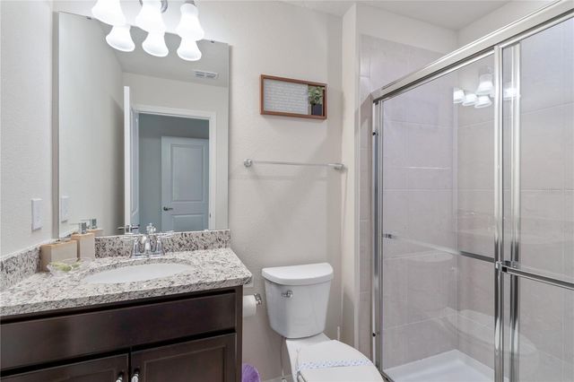 716 GARDENIA LANE, Davenport, FL 33897