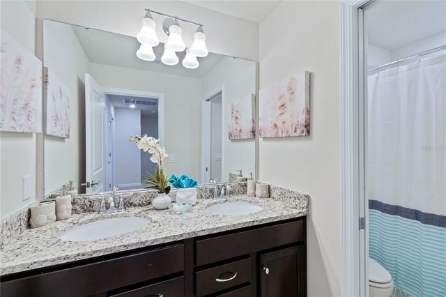 716 GARDENIA LANE, Davenport, FL 33897