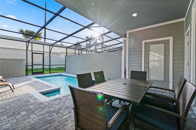 716 GARDENIA LANE, Davenport, FL 33897