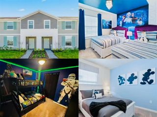 716 GARDENIA LANE, Davenport, FL 33897