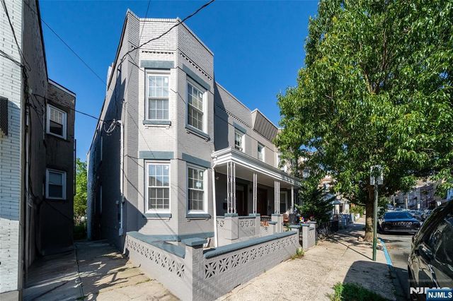 1306 27th Street 2, North Bergen, NJ 07047