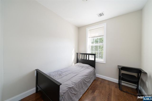 1306 27th Street 2, North Bergen, NJ 07047