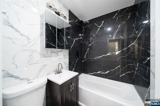 1306 27th Street 2, North Bergen, NJ 07047