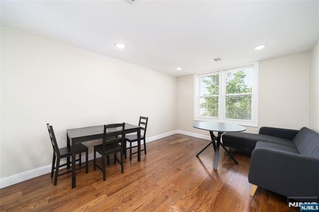 1306 27th Street 2, North Bergen, NJ 07047