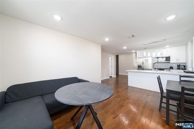 1306 27th Street 2, North Bergen, NJ 07047