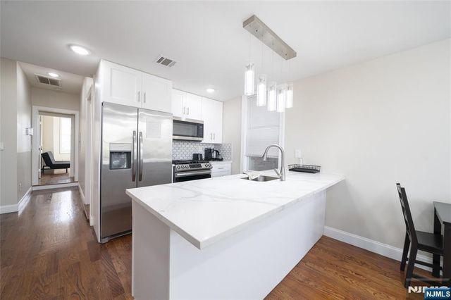 1306 27th Street 2, North Bergen, NJ 07047