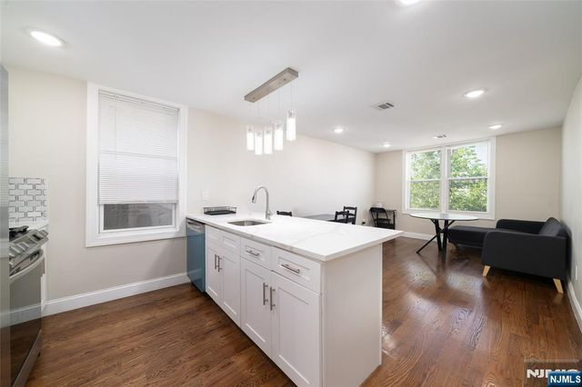 1306 27th Street 2, North Bergen, NJ 07047
