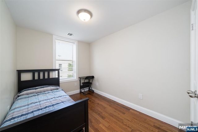 1306 27th Street 2, North Bergen, NJ 07047