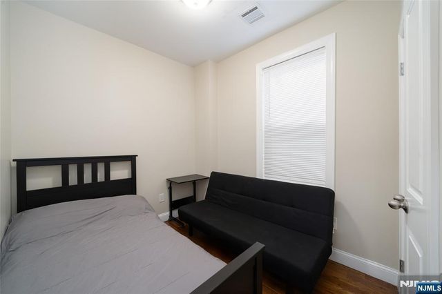 1306 27th Street 2, North Bergen, NJ 07047