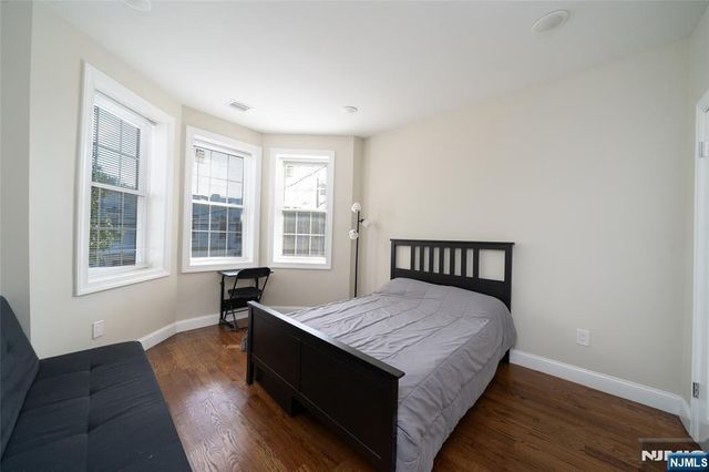 1306 27th Street 2, North Bergen, NJ 07047