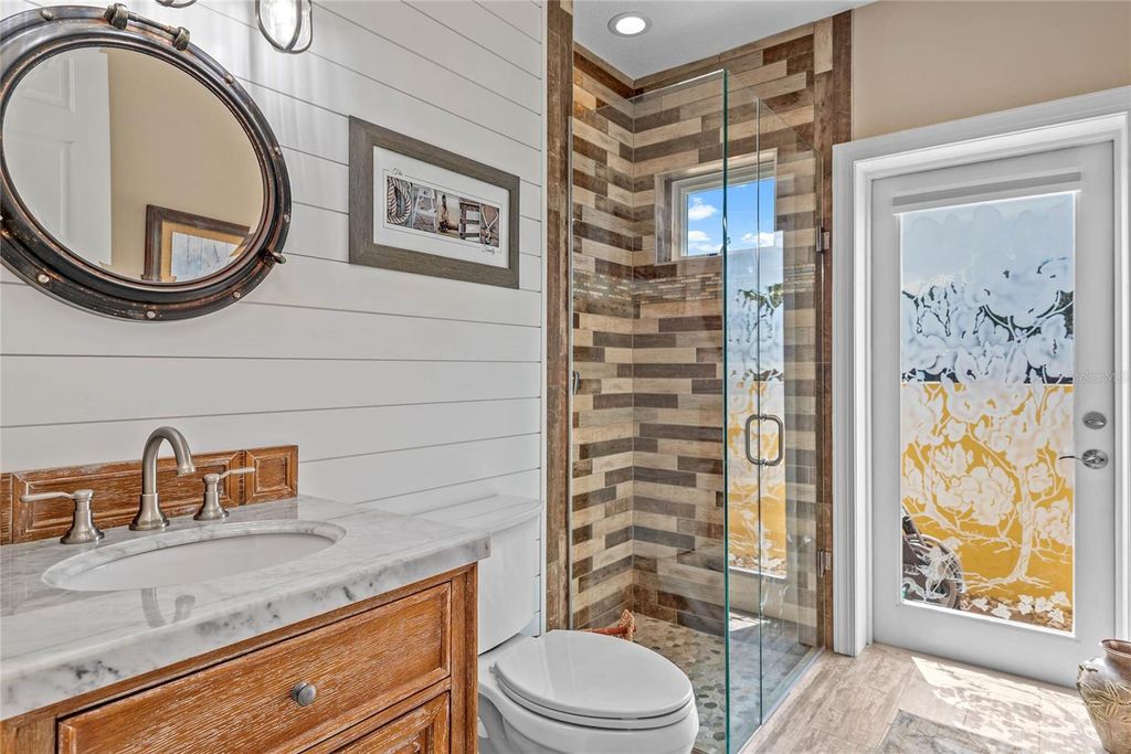 Image 37 of property listing at 2012 SPYGLASS LANE, New Smyrna Beach, FL 32169
