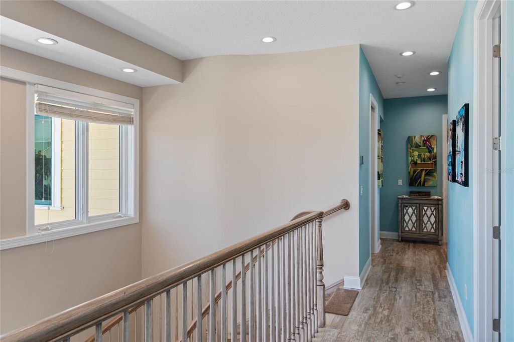 Image 43 of property listing at 2012 SPYGLASS LANE, New Smyrna Beach, FL 32169