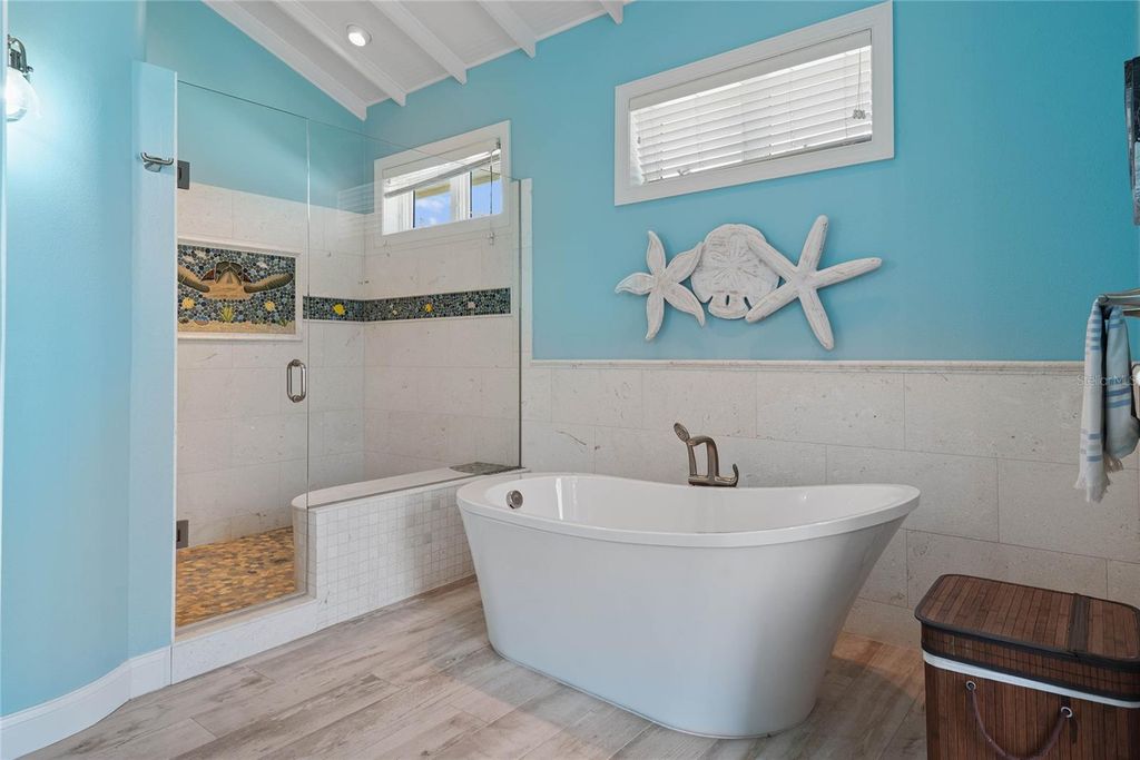 Image 52 of property listing at 2012 SPYGLASS LANE, New Smyrna Beach, FL 32169