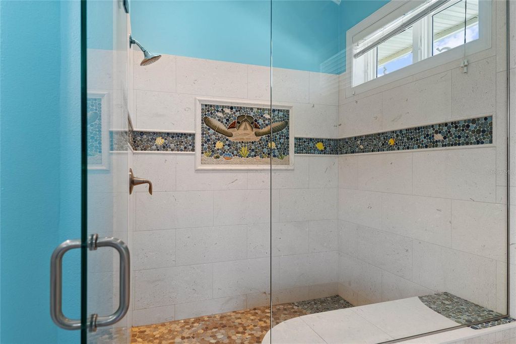 Image 53 of property listing at 2012 SPYGLASS LANE, New Smyrna Beach, FL 32169
