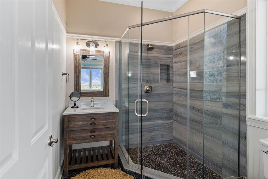Image 56 of property listing at 2012 SPYGLASS LANE, New Smyrna Beach, FL 32169
