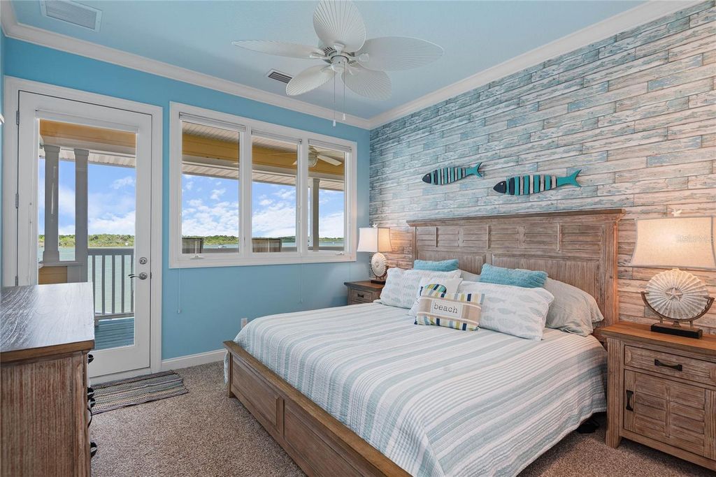 Image 57 of property listing at 2012 SPYGLASS LANE, New Smyrna Beach, FL 32169