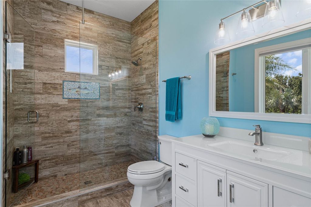 Image 60 of property listing at 2012 SPYGLASS LANE, New Smyrna Beach, FL 32169