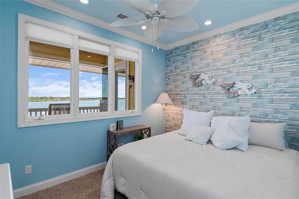 Image 65 of property listing at 2012 SPYGLASS LANE, New Smyrna Beach, FL 32169