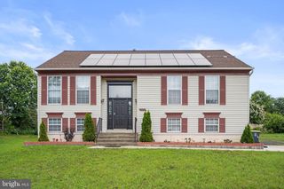 10403 LIBATION CT, Clinton, MD 20735