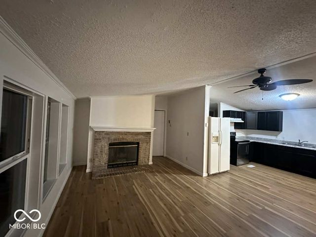 9318 Elmtree Court, Indianapolis, IN 46235