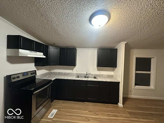 9318 Elmtree Court, Indianapolis, IN 46235