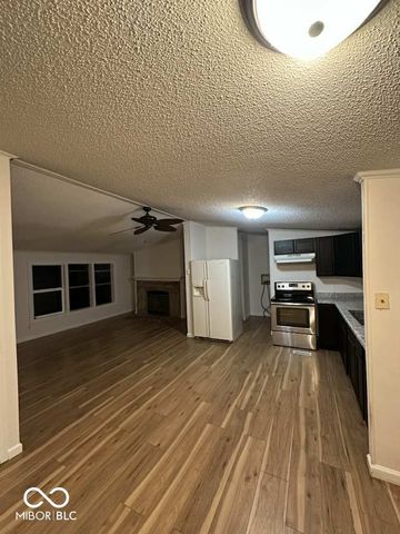 9318 Elmtree Court, Indianapolis, IN 46235