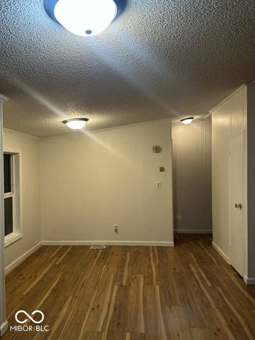 9318 Elmtree Court, Indianapolis, IN 46235