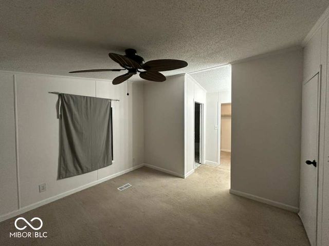 9318 Elmtree Court, Indianapolis, IN 46235