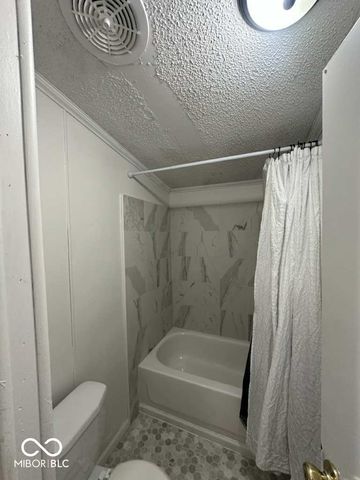 9318 Elmtree Court, Indianapolis, IN 46235