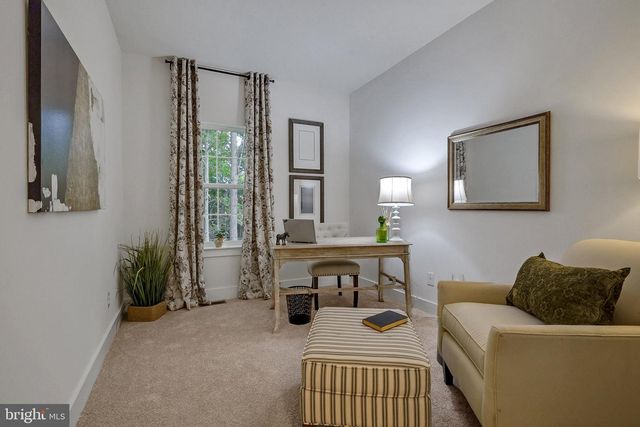 BRYANSVILLE RD, Delta, PA 17314
