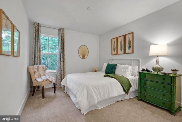 BRYANSVILLE RD, Delta, PA 17314