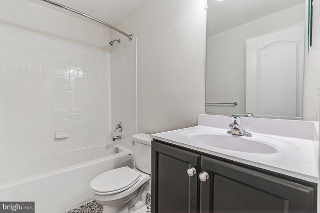 BRYANSVILLE RD, Delta, PA 17314
