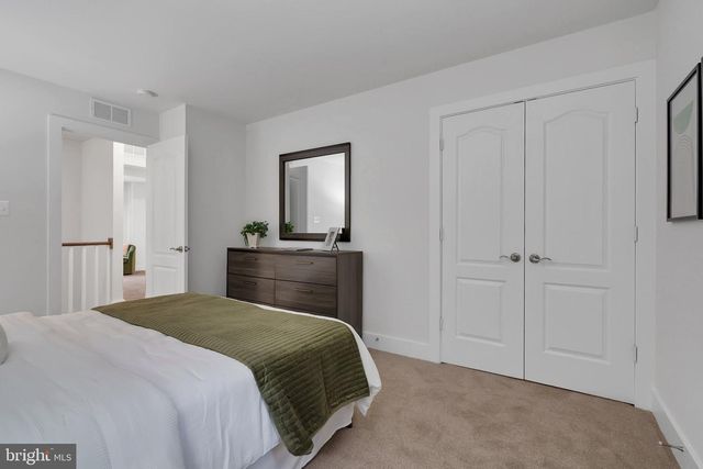 BRYANSVILLE RD, Delta, PA 17314