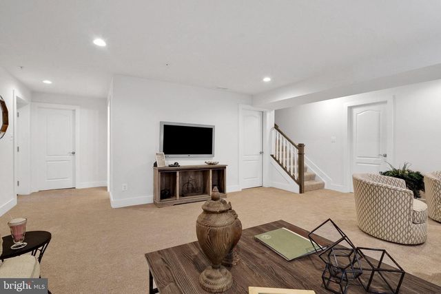 BRYANSVILLE RD, Delta, PA 17314
