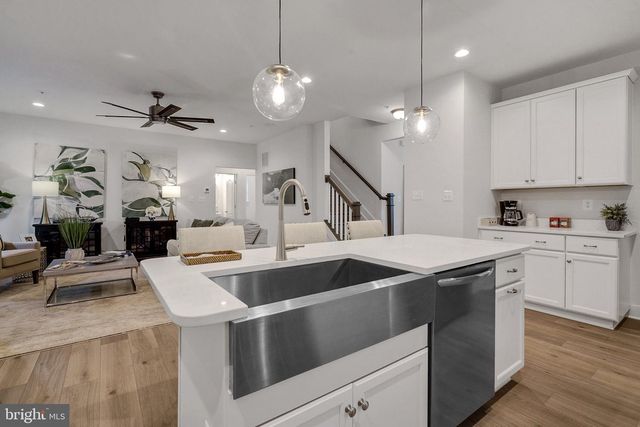BRYANSVILLE RD, Delta, PA 17314