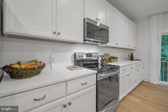 BRYANSVILLE RD, Delta, PA 17314