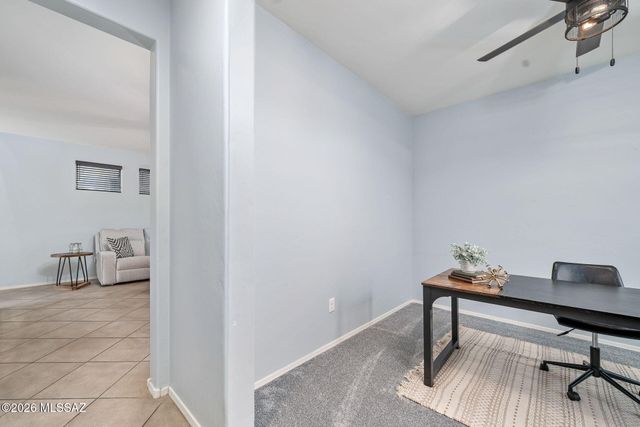 19 E Placita Casal, Sahuarita, AZ 85629