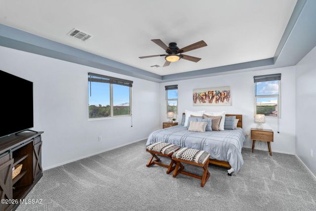 19 E Placita Casal, Sahuarita, AZ 85629