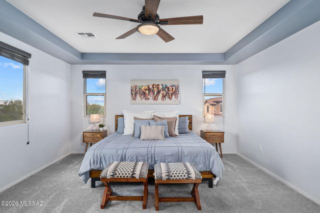 19 E Placita Casal, Sahuarita, AZ 85629