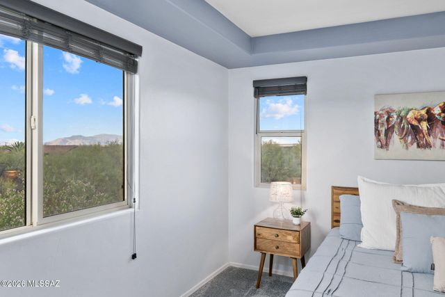 19 E Placita Casal, Sahuarita, AZ 85629
