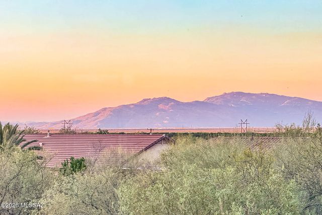 19 E Placita Casal, Sahuarita, AZ 85629