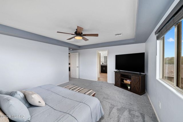 19 E Placita Casal, Sahuarita, AZ 85629