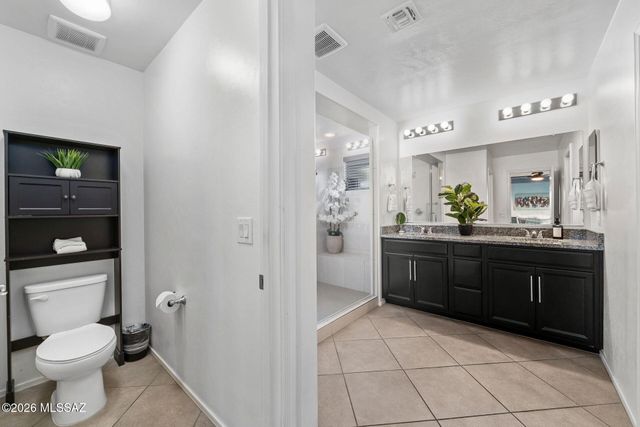 19 E Placita Casal, Sahuarita, AZ 85629
