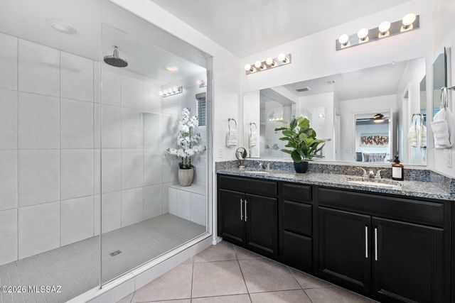 19 E Placita Casal, Sahuarita, AZ 85629