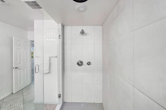 19 E Placita Casal, Sahuarita, AZ 85629
