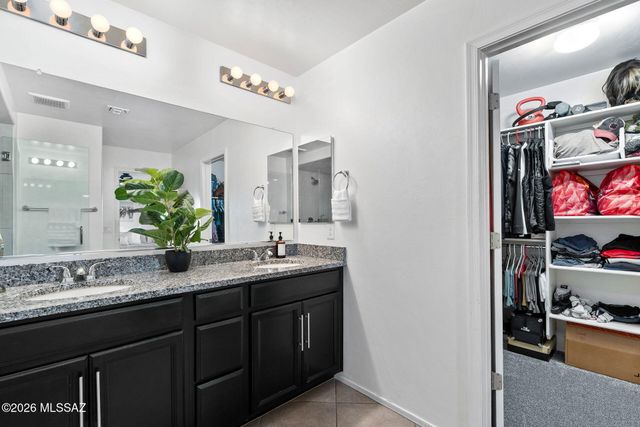 19 E Placita Casal, Sahuarita, AZ 85629