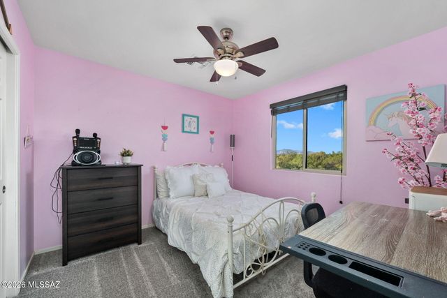 19 E Placita Casal, Sahuarita, AZ 85629