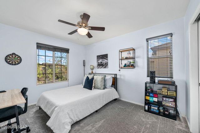 19 E Placita Casal, Sahuarita, AZ 85629