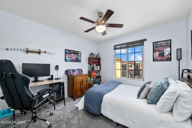 19 E Placita Casal, Sahuarita, AZ 85629