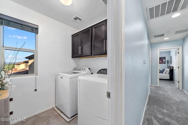 19 E Placita Casal, Sahuarita, AZ 85629